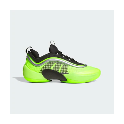 adidas D.O.N. Issue 6 Basketball Shoes