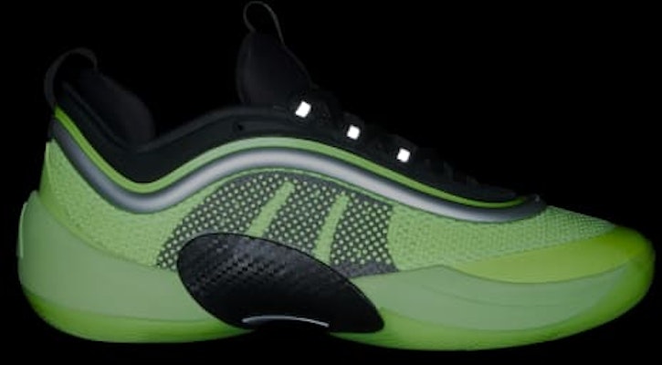 Sepatu Basket adidas D.O.N. Issue 6 JQ2252 Order Sepatu Basket adidas D.O.N. Issue 6 JQ2252