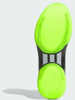 Sepatu Basket adidas D.O.N. Issue 6 JQ2252 Shop Sepatu Basket adidas D.O.N. Issue 6 JQ2252