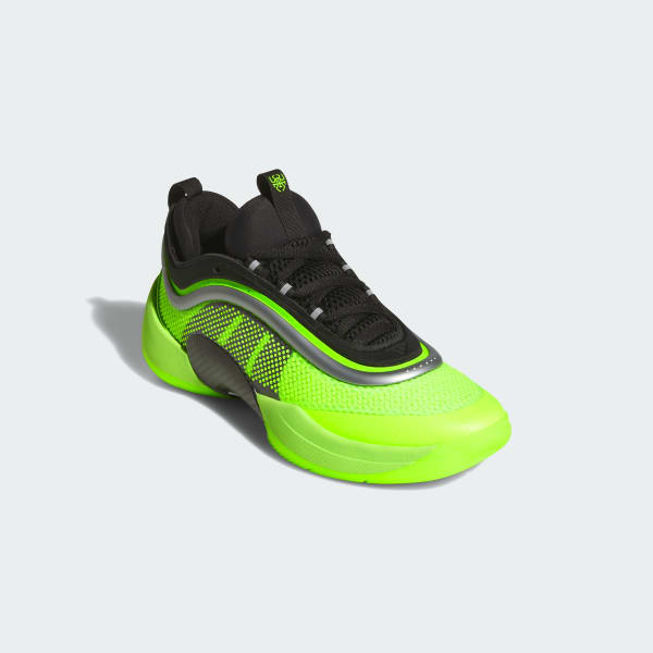 Purchase Kasut Bola Keranjang adidas D.O.N. Isu 6 JQ2252