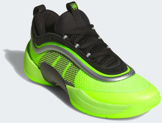 Sepatu Basket adidas D.O.N. Issue 6 JQ2252 Purchase Sepatu Basket adidas D.O.N. Issue 6 JQ2252