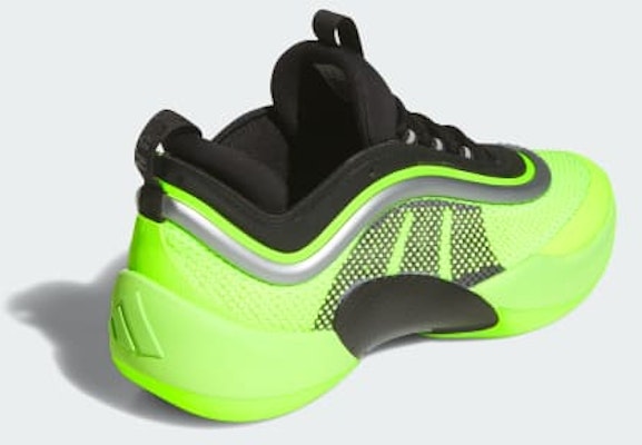 Sepatu Basket adidas D.O.N. Issue 6 JQ2252 Details for Sepatu Basket adidas D.O.N. Issue 6 JQ2252