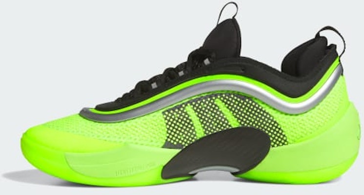 Sepatu Basket adidas D.O.N. Issue 6 JQ2252 Sizing Sepatu Basket adidas D.O.N. Issue 6 JQ2252