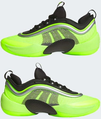 Sepatu Basket adidas D.O.N. Issue 6 JQ2252 Cheap Sepatu Basket adidas D.O.N. Issue 6 JQ2252