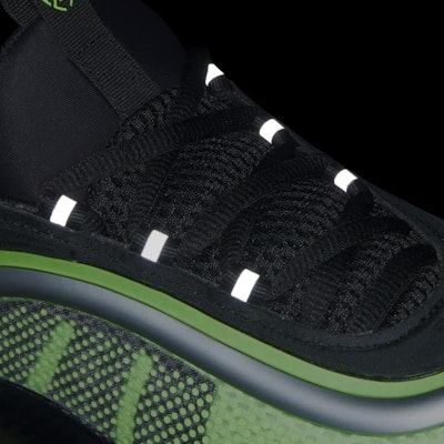 Sepatu Basket adidas D.O.N. Issue 6 JQ2252 1