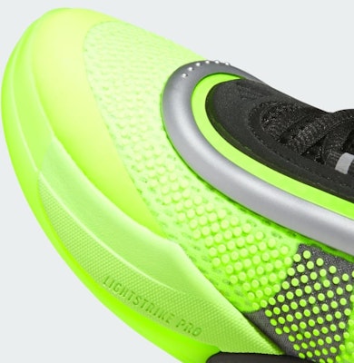 Sepatu Basket adidas D.O.N. Issue 6 JQ2252 2