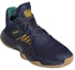 Order adidas D.O.N. Issue #1 'Be Humble' FV5595