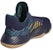 adidas D.O.N. Issue #1 'Be Humble' FV5595