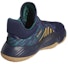 Lookbook adidas D.O.N. Issue #1 'Be Humble' FV5595