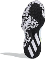 Purchase adidas D.O.N. Issue #1 Gca 米切爾 抗滑耐磨輕便 低筒 真戰籃球鞋 男款 黑藍