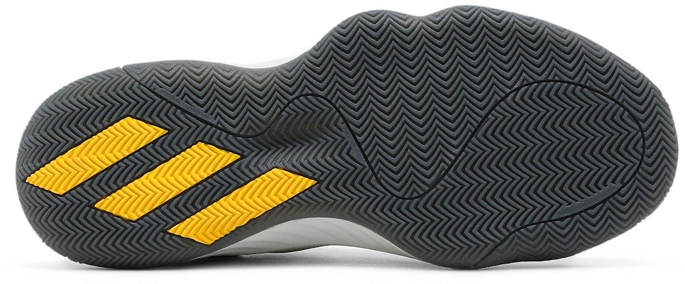 adidas D.O.N. Issue #1 'Black History Month' EF9911 Shop adidas D.O.N. Issue #1 'Black History Month' EF9911