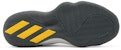 adidas D.O.N. Issue #1 'Bulan Sejarah Hitam' EF9911