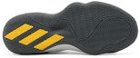Shop adidas D.O.N. Issue #1 'Bulan Sejarah Hitam' EF9911