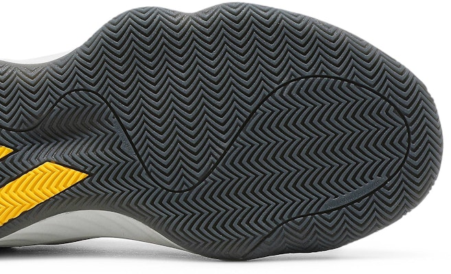 adidas D.O.N. Issue #1 'Black History Month' EF9911 Purchase adidas D.O.N. Issue #1 'Black History Month' EF9911
