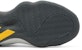 adidas D.O.N. Issue #1 'Bulan Sejarah Hitam' EF9911