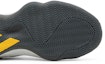 Purchase adidas D.O.N. Issue #1 'Bulan Sejarah Hitam' EF9911