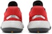 adidas D.O.N. Issue #1 'Bulan Sejarah Hitam' EF9911