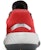 adidas D.O.N. Issue #1 'Bulan Sejarah Hitam' EF9911