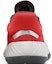 Sizing adidas D.O.N. Issue #1 'Bulan Sejarah Hitam' EF9911