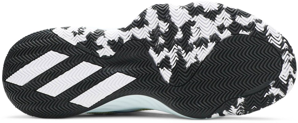 adidas D.O.N. Issue #1 'Glory Blue' EF9908 榮耀藍 Shop adidas D.O.N. Issue #1 'Glory Blue' EF9908 榮耀藍