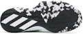 adidas D.O.N. Issue #1 'Glory Blue' Lelaki EF9908