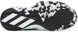 Shop adidas D.O.N. Issue #1 'Glory Blue' Lelaki EF9908