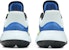 adidas D.O.N. Issue #1 'Glory Blue' Lelaki EF9908