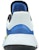 adidas D.O.N. Issue #1 'Glory Blue' Lelaki EF9908