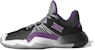 adidas D.O.N. Issue #1 'Joker' EH2134