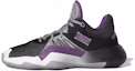 Buy adidas D.O.N. Issue #1 'Joker' EH2134