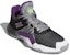adidas D.O.N. Issue #1 'Joker' EH2134