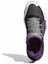 Shop adidas D.O.N. Issue #1 'Joker' EH2134