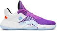 Buy adidas D.O.N. Issue #1 'Mailman' Lelaki EG5666