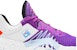 adidas D.O.N. Issue #1 'Mailman' Lelaki EG5666