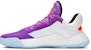 adidas D.O.N. Issue #1 'Mailman' Lelaki EG5666