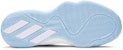 adidas D.O.N. Issue #1 'Mailman' Lelaki EG5666