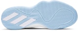 Shop adidas D.O.N. Issue #1 'Mailman' Lelaki EG5666