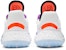 adidas D.O.N. Issue #1 'Mailman' Lelaki EG5666