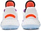 Details for adidas D.O.N. Issue #1 'Mailman' Lelaki EG5666