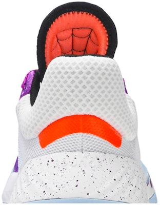 adidas D.O.N. Issue #1 'Mailman' EG5666 Sizing adidas D.O.N. Issue #1 'Mailman' EG5666