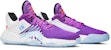 adidas D.O.N. Issue #1 'Mailman' Lelaki EG5666
