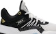 adidas D.O.N. Issue #1 'Emas Metalik' EG5670