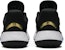 adidas D.O.N. Issue #1 'Emas Metalik' EG5670
