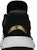 adidas D.O.N. Issue #1 'Emas Metalik' EG5670