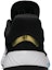 Sizing adidas D.O.N. Issue #1 'Emas Metalik' EG5670