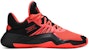 adidas D.O.N. Issue #1 'NBA All-Star 2020' EH2133