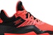 adidas D.O.N. Issue #1 'NBA All-Star 2020' EH2133