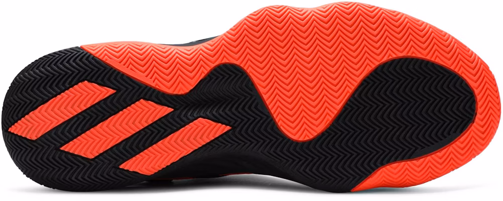 adidas D.O.N. Issue #1 'NBA ASG 20' EH2133 Shop adidas D.O.N. Issue #1 'NBA ASG 20' EH2133