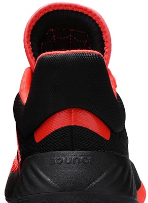 adidas D.O.N. Issue #1 'NBA ASG 20' EH2133 Sizing adidas D.O.N. Issue #1 'NBA ASG 20' EH2133