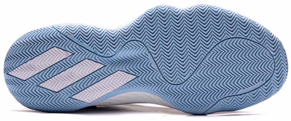 adidas D.O.N. Issue #1 'Mailman' FV6135 Purchase adidas D.O.N. Issue #1 'Mailman' FV6135